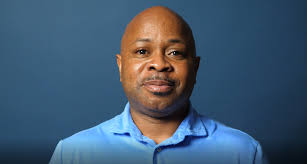 The Christian Counselors at Pensacola Men's Addiction Rehab