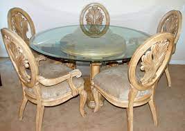 Prices subject to home office audit & correction. 18 Bar Stools Schnadig Ideas In 2021 Bar Stools Furniture Swivel Bar Stools