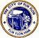 City of Flin Flon logo