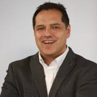 Nicolás Andrés Cáceres Estefane