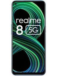 Realme 8 5g price in india (2021): Realme 8 5g Price In India Specification Features 17th Jun 2021 Mysmartprice
