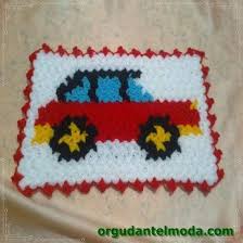 Lif Modelleri Tig Desenleri Oya Ornekleri Aplike Yorgan Desenleri