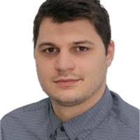 20+ "Alexander Bejan" profiles