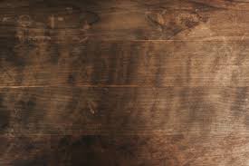 Hardwax oil is an oil based finish that soaks in, lightly colors the wood and forms a protective film on the surface of the wood. How Durable Is Rubio Monocoat And Is It The Best Choice Hardwood Floor Refinishing Services In Chicago Flooring Companies