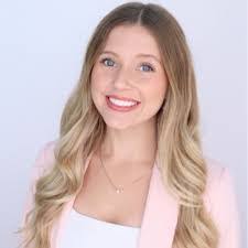 Robin Thrailkill's Instagram, Twitter & Facebook