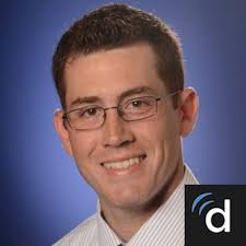 Dr. Lindsay Adelson, MD