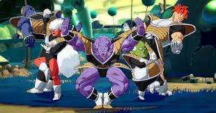 No characters were exclusive to preorder, you can get android 21 by completing the story mode and blue vegeta/blue goku by gaining a certain . How To Unlock All Characters In Dragon Ball Fighterz Super Saiyan Goku Etc Ftw Article