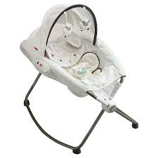 Top 5 Must Haves For Baby S First 5 Months Baby Gear Fisher Price My Little Lamb Platinum Edition Deluxe Ne Rock N Play Sleeper Rock N Play Trendy Baby Gear