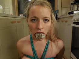 Meat Barn ClubPervy Pixie. A Blonde Masochist Webwhore from Denmark.