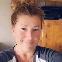 90+ "Spruch" profiles