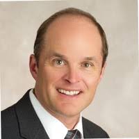 James Ahrens Email & Phone Number