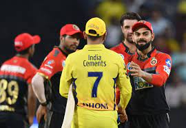Csk vs kixp 2018 match dhoni strikes mass entey super at last 5 overs super sixes completed. Ipl Ipl 2018 Csk Vs Rcb Win And Warmth For Ms Dhoni S Chennai Super Kings