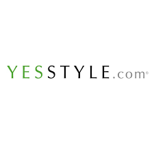 Grab this bargain offer before it expires. Yesstyle Reviews 2021 Find The Best Shopping Influenster