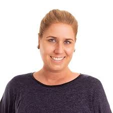 Happy new year everyone! I'm excited to share that I'm starting as an…