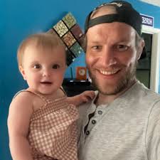 BustedNewspaper Gregg County TX