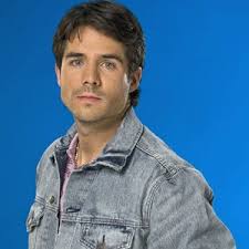 Imagenes con Frases de Amor 2011: Fotos de Jose Ron