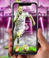 Get inspired by our community of talented artists. Eden Hazard Wallpaper 4k Real Madrid 2019 Free Download And Software Reviews Cnet Download