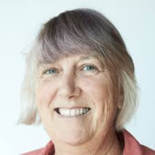 Best of Bearings Online, 2021