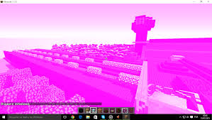 Windows 10 android uninstall ios skins android ios windows 10 texture packs android ios windows 10 maps android ios windows 10 submission vip. Error With Shader Seus V10 0 Lite Glsl Shaders Mod Java Edition Support Support Minecraft Forum Minecraft Forum