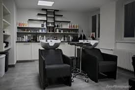 Vyhledávejte nejlepší kadeřnictví v brně podle ceny a kvality a především podle recenzí stálých zákaznic brněnských salonů. Ok Beauty Pardubice Kadernictvi A Kosmetika V Pardubicich