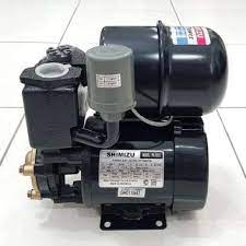 Komponen harga mesin air shimizu ps 135 e terdiri dari sebagai berikut Pompa Air Shimizu Ps 135 E Harga Juni 2021 Blibli