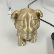 Need Some Help From 3d Printers Any Advice On The Best Way To Clean Up Stepping On A Print File Sandpaper Help 3d Printer Printer Print