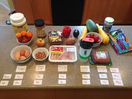 150g Of Protein Per Day No Problem Check Out Our Example Day For Some Ideas Protein Nutrition Eat
