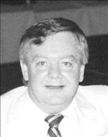 Glen R. Eastman, II