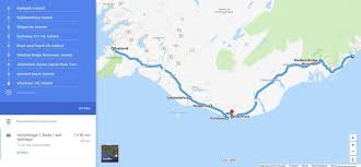 You Know I Had To Do It To Em Location Google Maps The Ultimate Guide To Jokulsarlon Glacier Lagoon And Diamond Beach Iceland Travel Europe Trip Itinerary Iceland Travel Itinerary