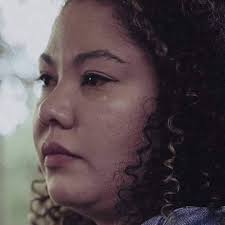 Opico Noticias de Ultima Hora