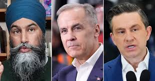 News source: CTV News