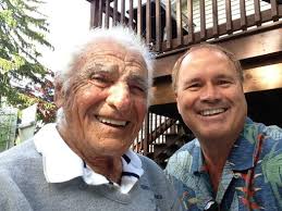 Patsy M Fantasia, Sr. Obituary March 26, 2016