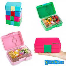 Grab the discount up to 35% off using promo codes. Yumbox Xs Mini Snackbox Kinderfruhstuck Fruhstuck Fur Kinder Lunchbox Ideen
