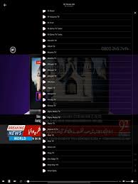 The service offers a variety of programmes from homegrown programming to imports across itv, itv2, itvbe, itv3, itv4 and citv. Iptv Live Smarters Pro Itv Hub By Mobime Ios United Kingdom Searchman App Data Information