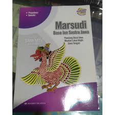 Kunci jawaban marsudi basa lan sastra jawa kelas 8 kurikulum 2013. Marsudi Basa Lan Sastra Jawa Kelas 8 Viii 2 Smp Erlangga Kurikulum 2013 Priyantono Shopee Indonesia