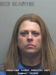 Day in Court: Sheboygan County Sentencings