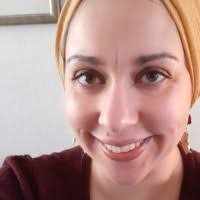 1100+ "Blecha" profiles