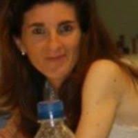 Eva Otero López (eoterolpez)