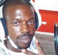 Grief-stricken uncle who threatened hospital staff remains