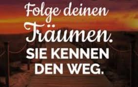 Schone Spruche Posts Facebook