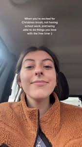 Campus is so beautiful this time of year! What's your favorite spot on...