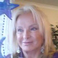 Wanda Shipton (wandashipton)