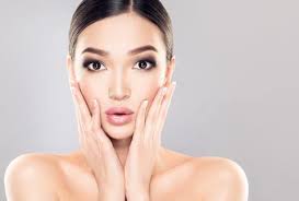 The brow lift and so many people want to know about it. Botox And Fillers For Chinese People Dr Kenneth Yu Plastic Surgery