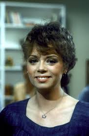 Stacy Harding's Instagram, Twitter & Facebook