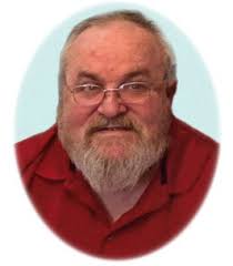 Roger Eugene Caldwell Obituary (2022)