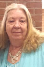 Linda Goodson Kiser Obituary 2020