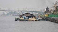 We did not find results for: 7 Nama Sungai Di Kalimantan Barat Halaman All Poskupang Wiki