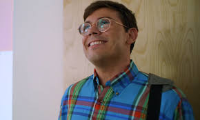 RÃ©sultat de recherche d'images pour "special serie netflix"