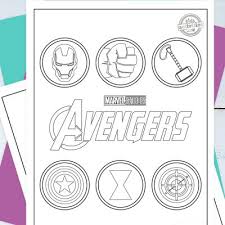 Some of the colouring page names are avengers logo coloring at colorings to and color, avengers logo coloring at colorings to and color, avengers logo white png clipart full size clipart 2027585 pinclipart, avengers logo coloring at colorings to and color, iron patriot a4 avengers marvel coloring, avengers logo coloring at. Avengers Coloring Pages Best Coloring Pages For Kids Kab