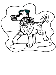 Damy.ro conține multe planșe de colorat pentru băieți și fete, pe o gamă largă de subiecte: Sarpe Incolacit Educatie Copilul Ro